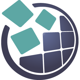 Leander Tile
