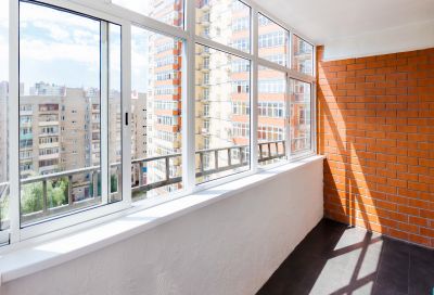 Best Glass Block Windows Contractors in Leander, TX